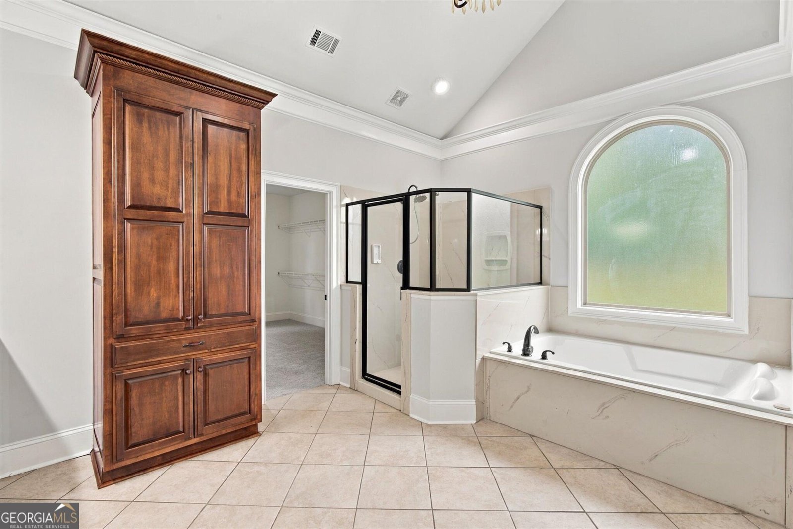 790 Morton Road Athens - Photo 44