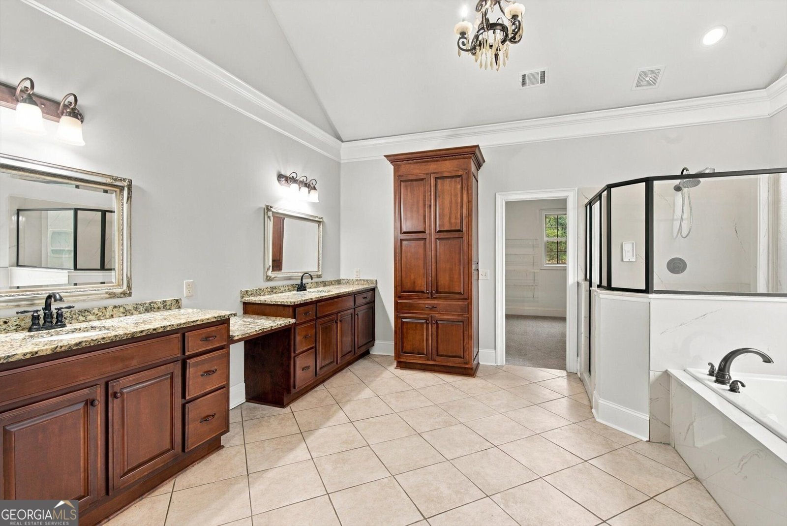 790 Morton Road Athens - Photo 45
