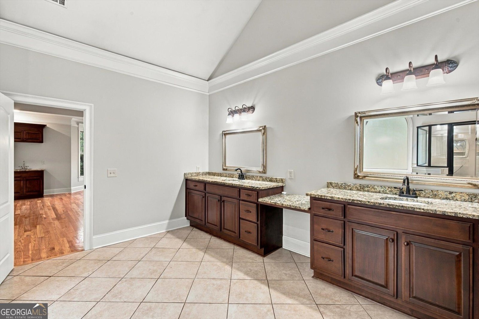 790 Morton Road Athens - Photo 46