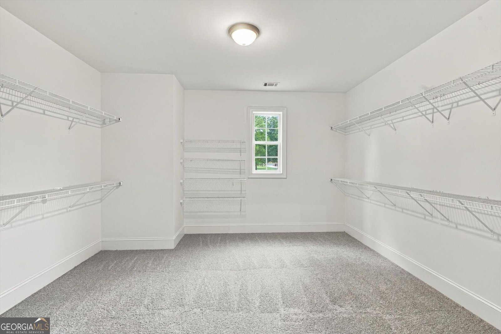 790 Morton Road Athens - Photo 47