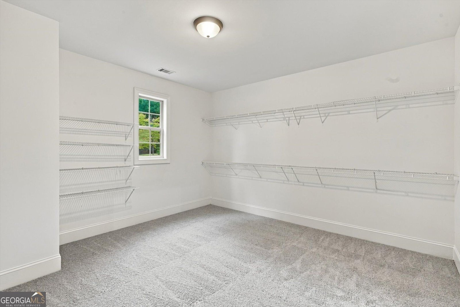 790 Morton Road Athens - Photo 48