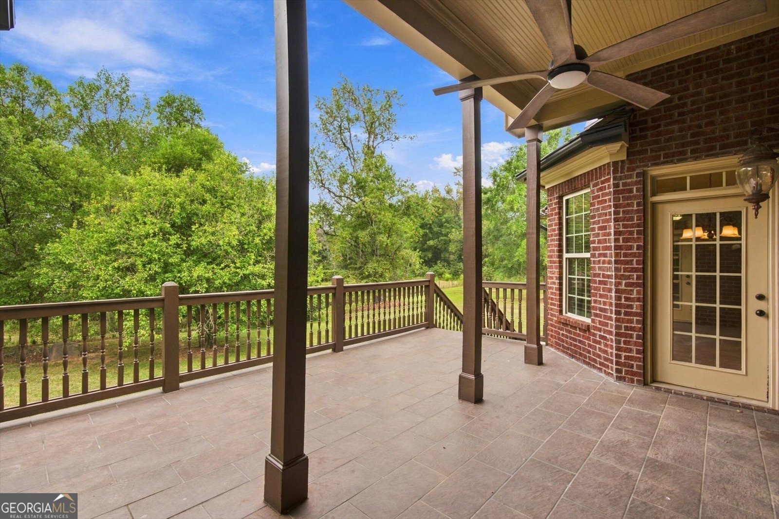 790 Morton Road Athens - Photo 49