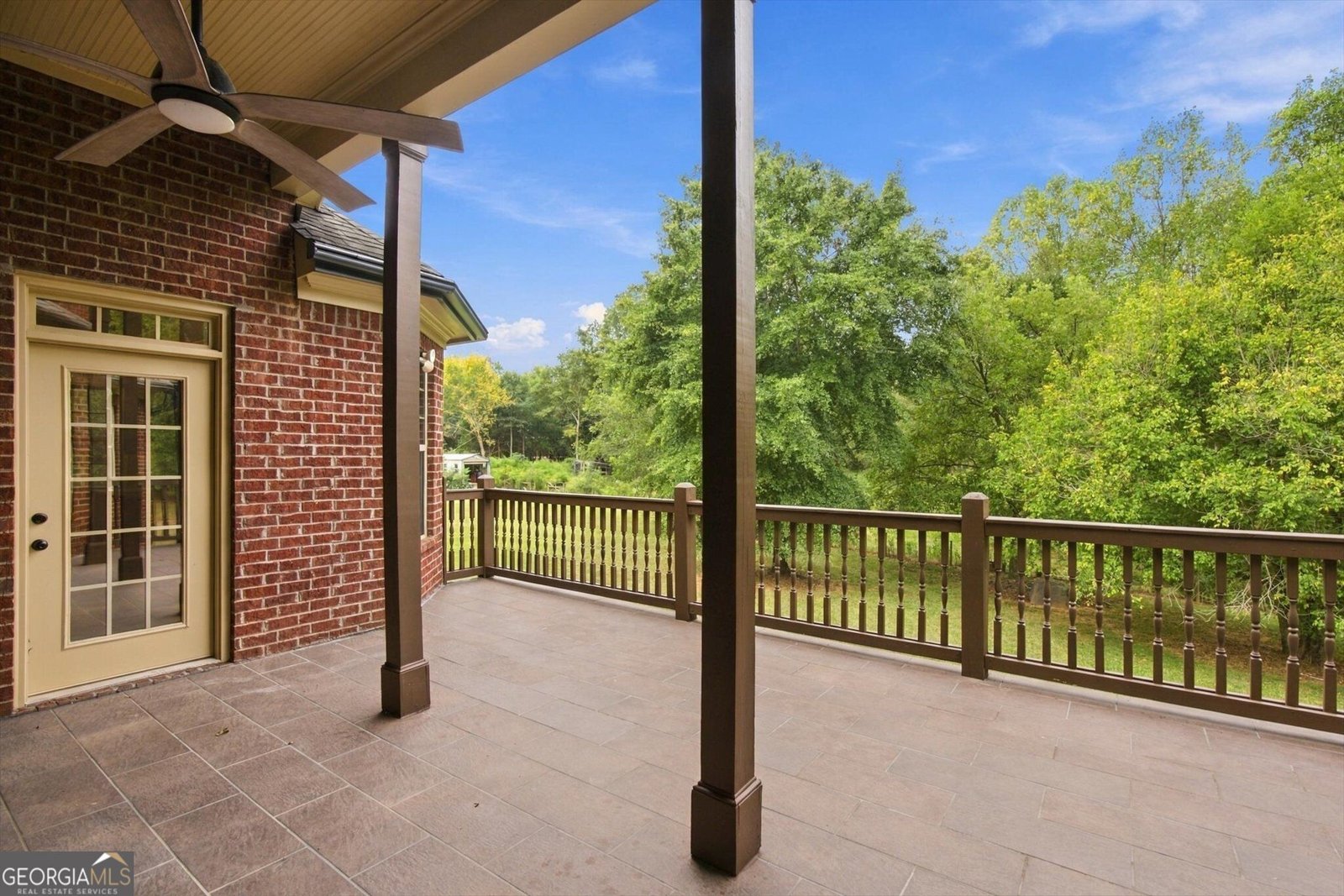 790 Morton Road Athens - Photo 50
