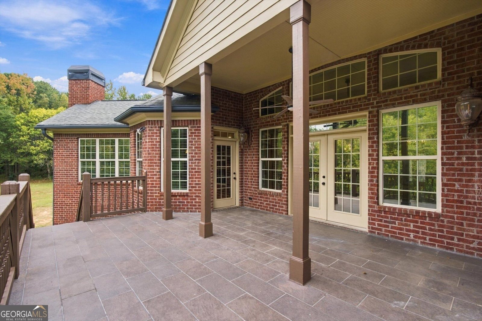 790 Morton Road Athens - Photo 51