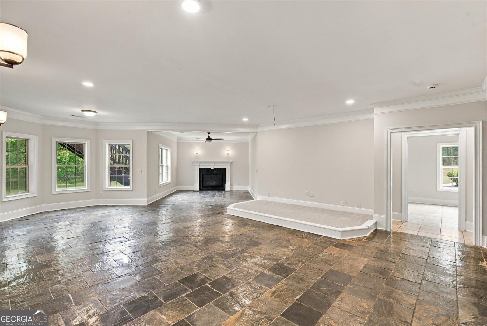 790 Morton Road Athens - Photo 52
