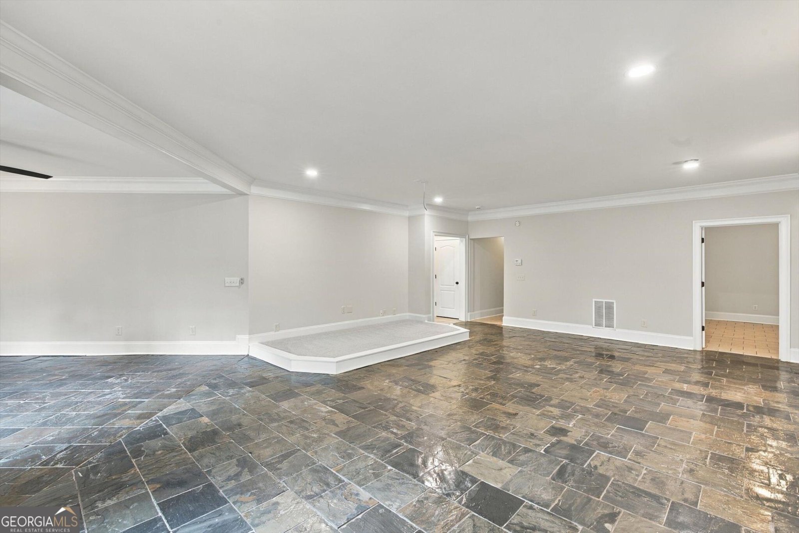 790 Morton Road Athens - Photo 53