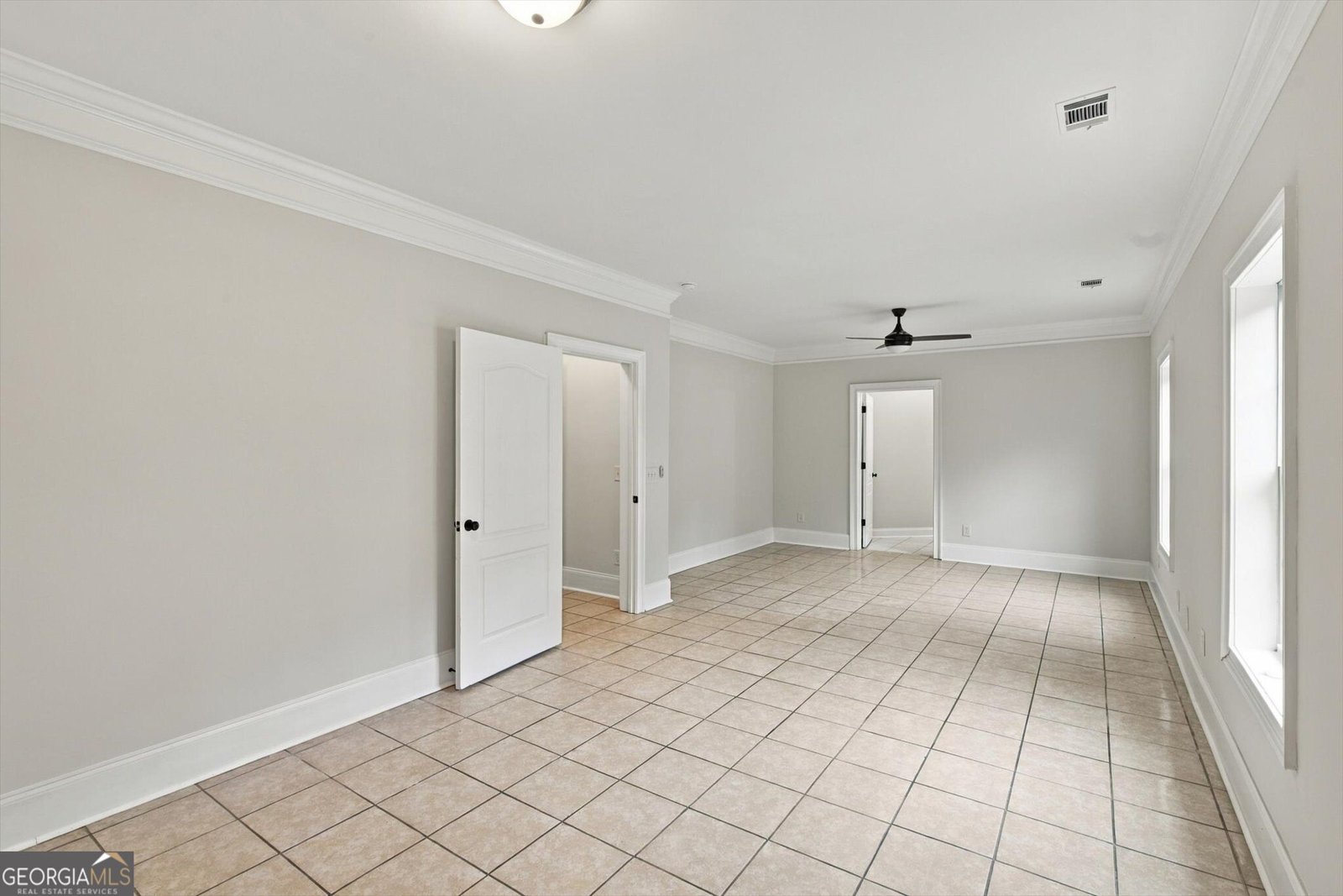 790 Morton Road Athens - Photo 54
