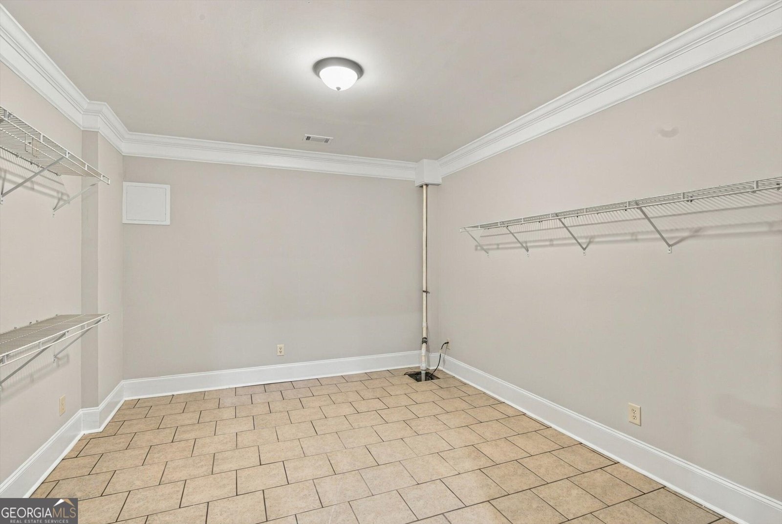 790 Morton Road Athens - Photo 56