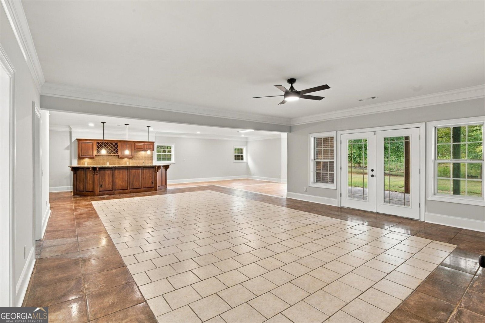 790 Morton Road Athens - Photo 57