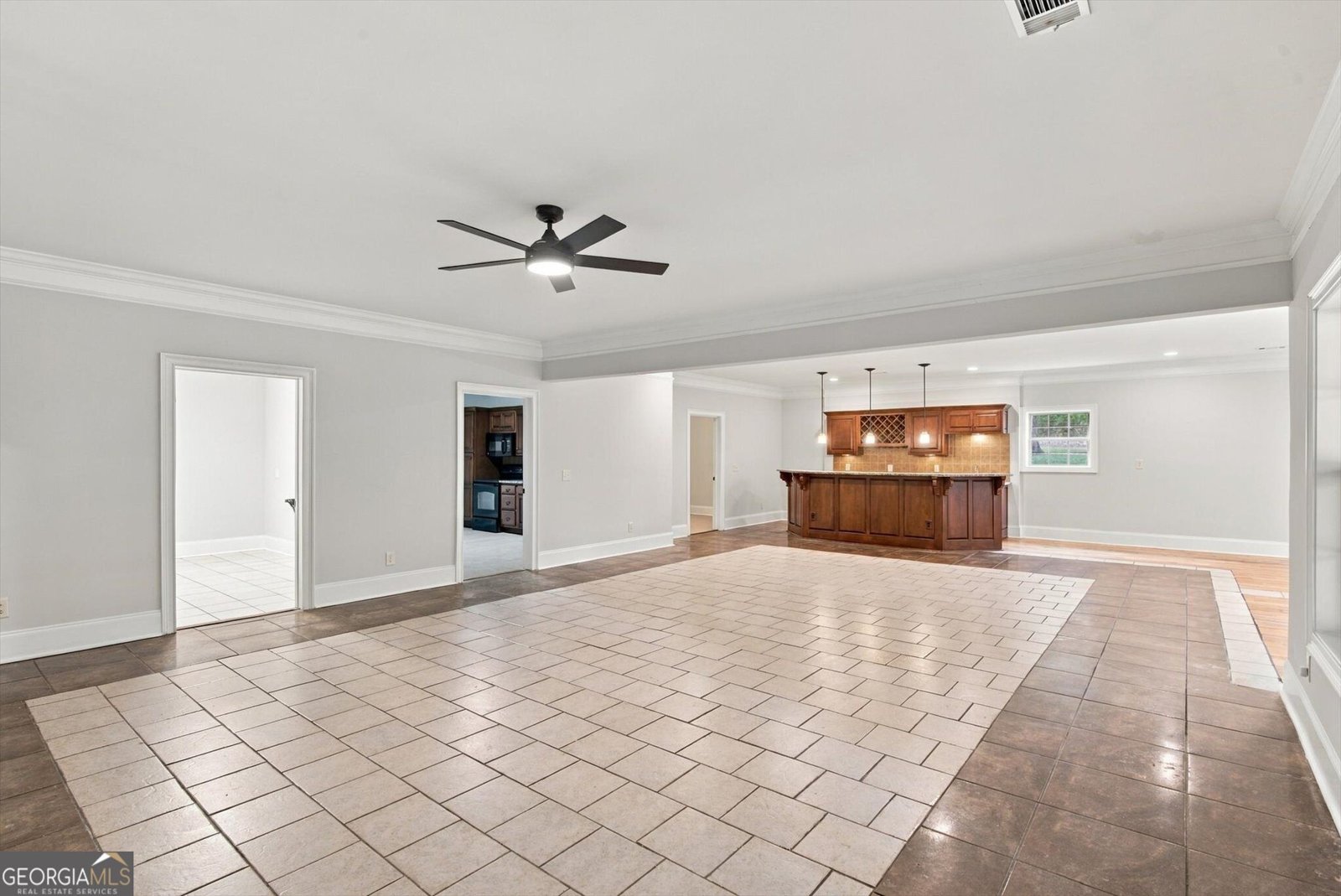 790 Morton Road Athens - Photo 58