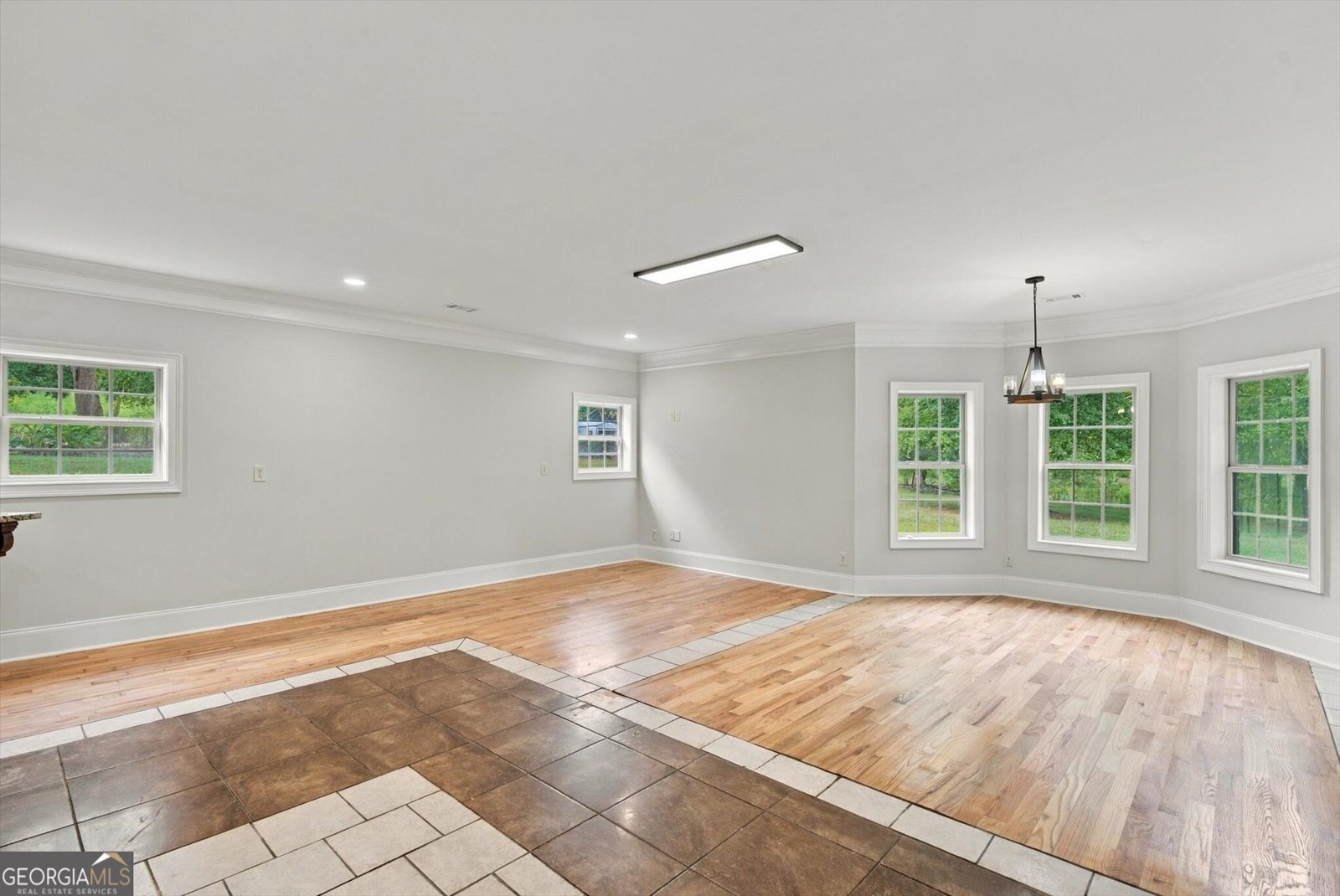 790 Morton Road Athens - Photo 59