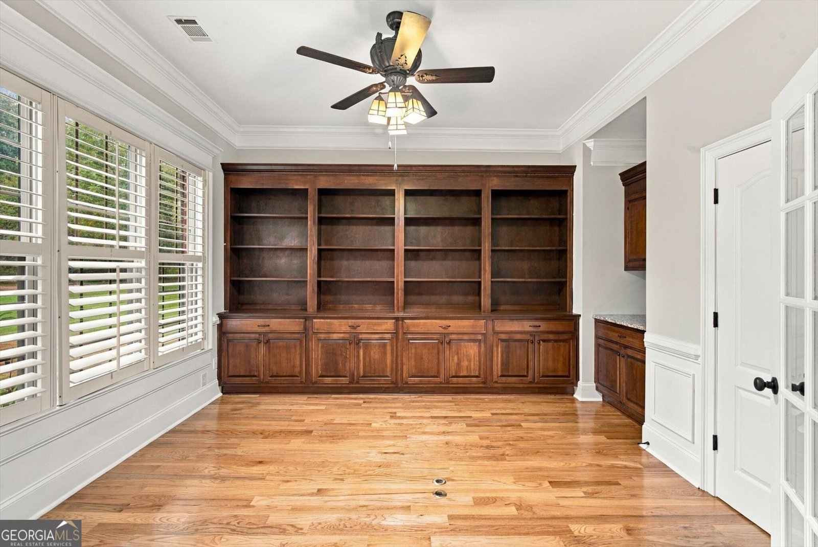 790 Morton Road Athens - Photo 6