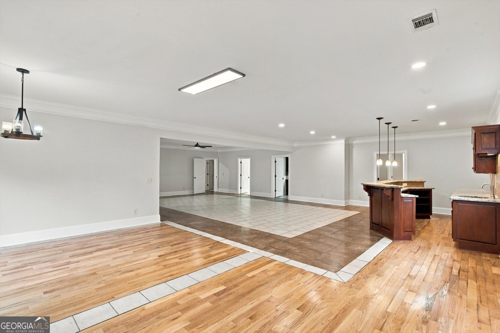 790 Morton Road Athens - Photo 60