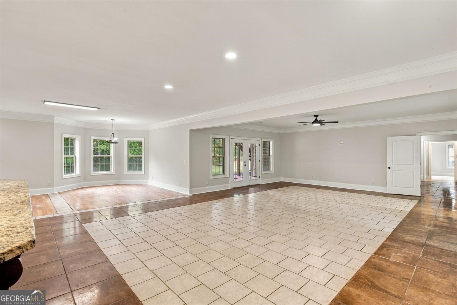 790 Morton Road Athens - Photo 61