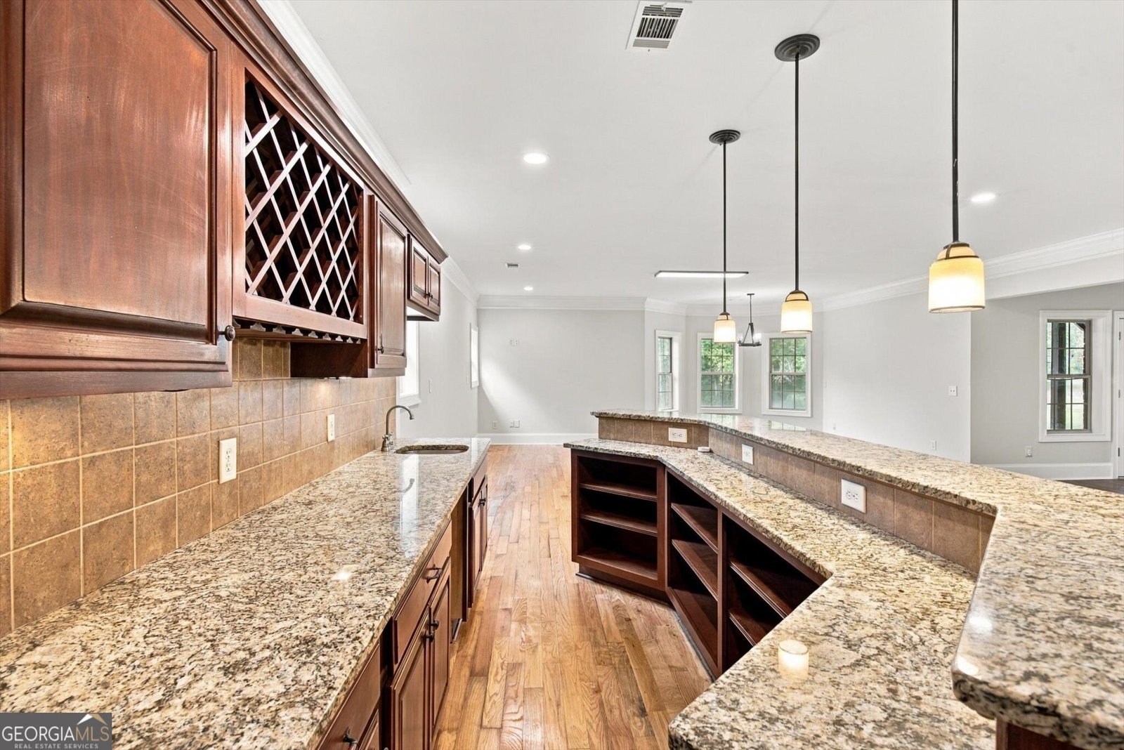 790 Morton Road Athens - Photo 62