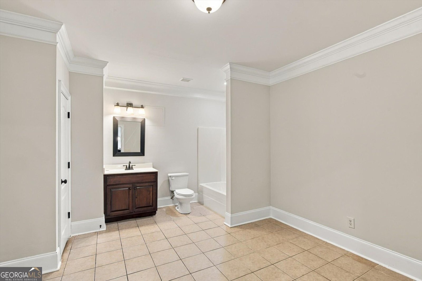 790 Morton Road Athens - Photo 63