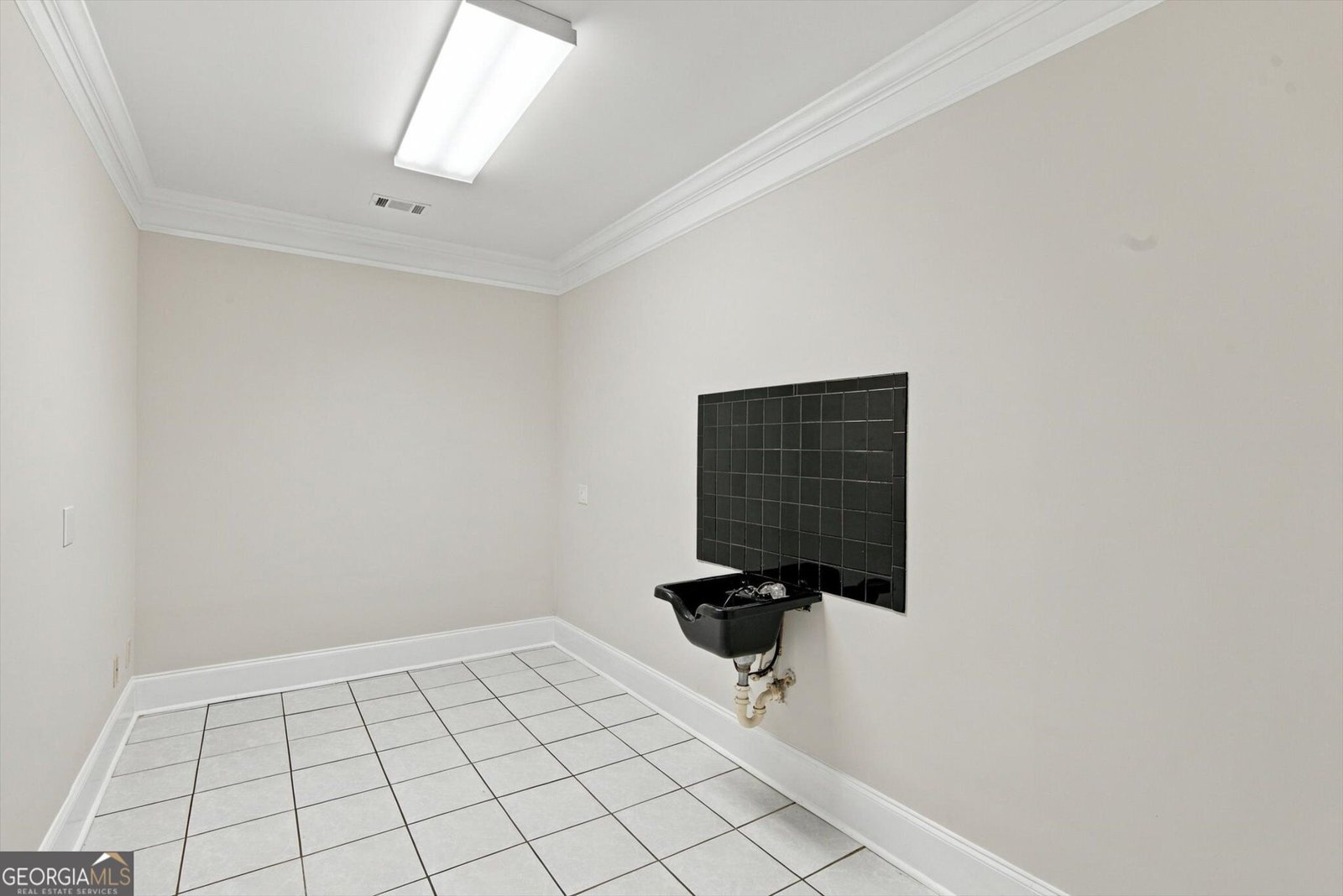 790 Morton Road Athens - Photo 64