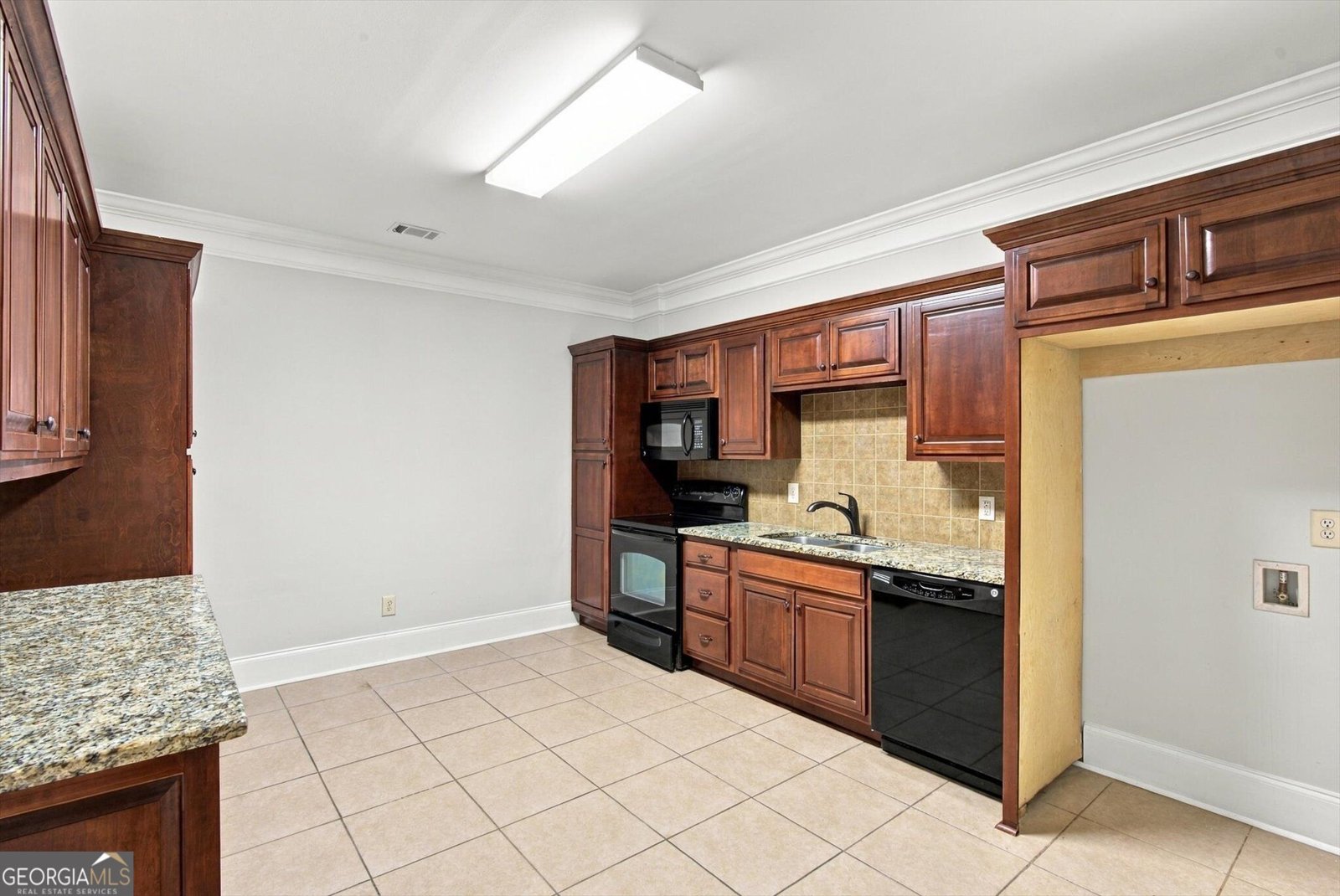 790 Morton Road Athens - Photo 65