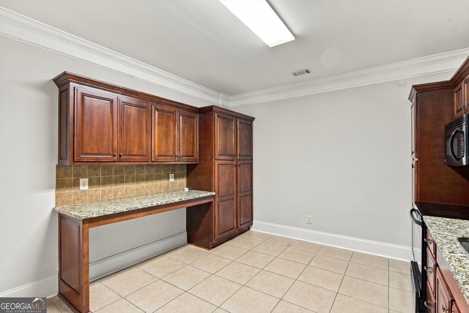 790 Morton Road Athens - Photo 66