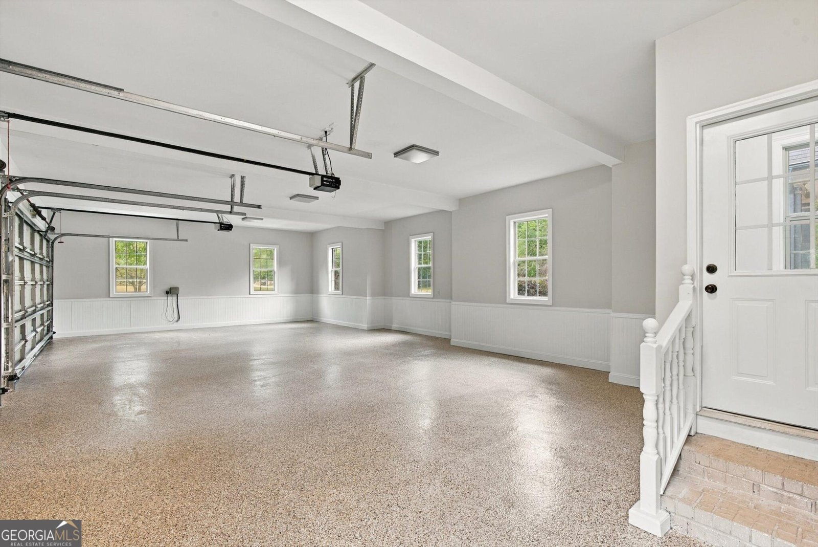 790 Morton Road Athens - Photo 67