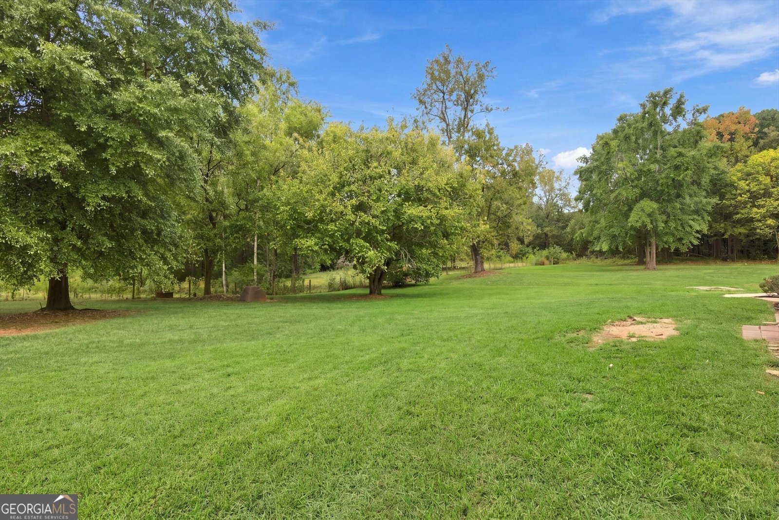 790 Morton Road Athens - Photo 69