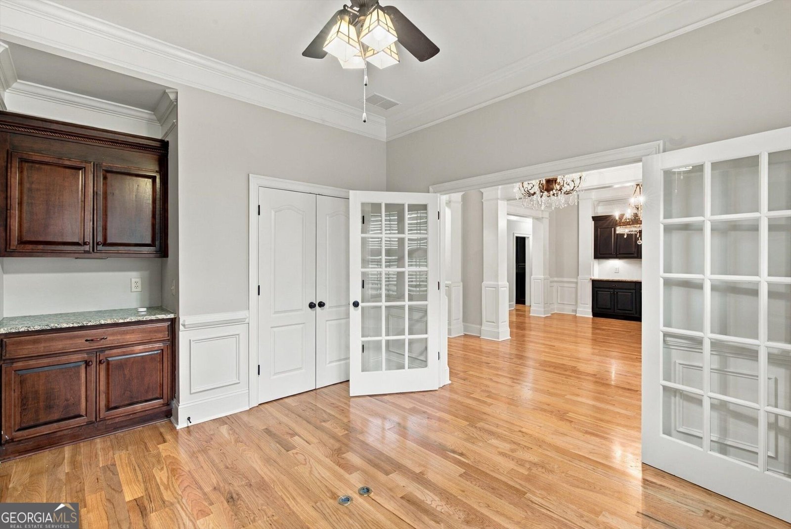 790 Morton Road Athens - Photo 7
