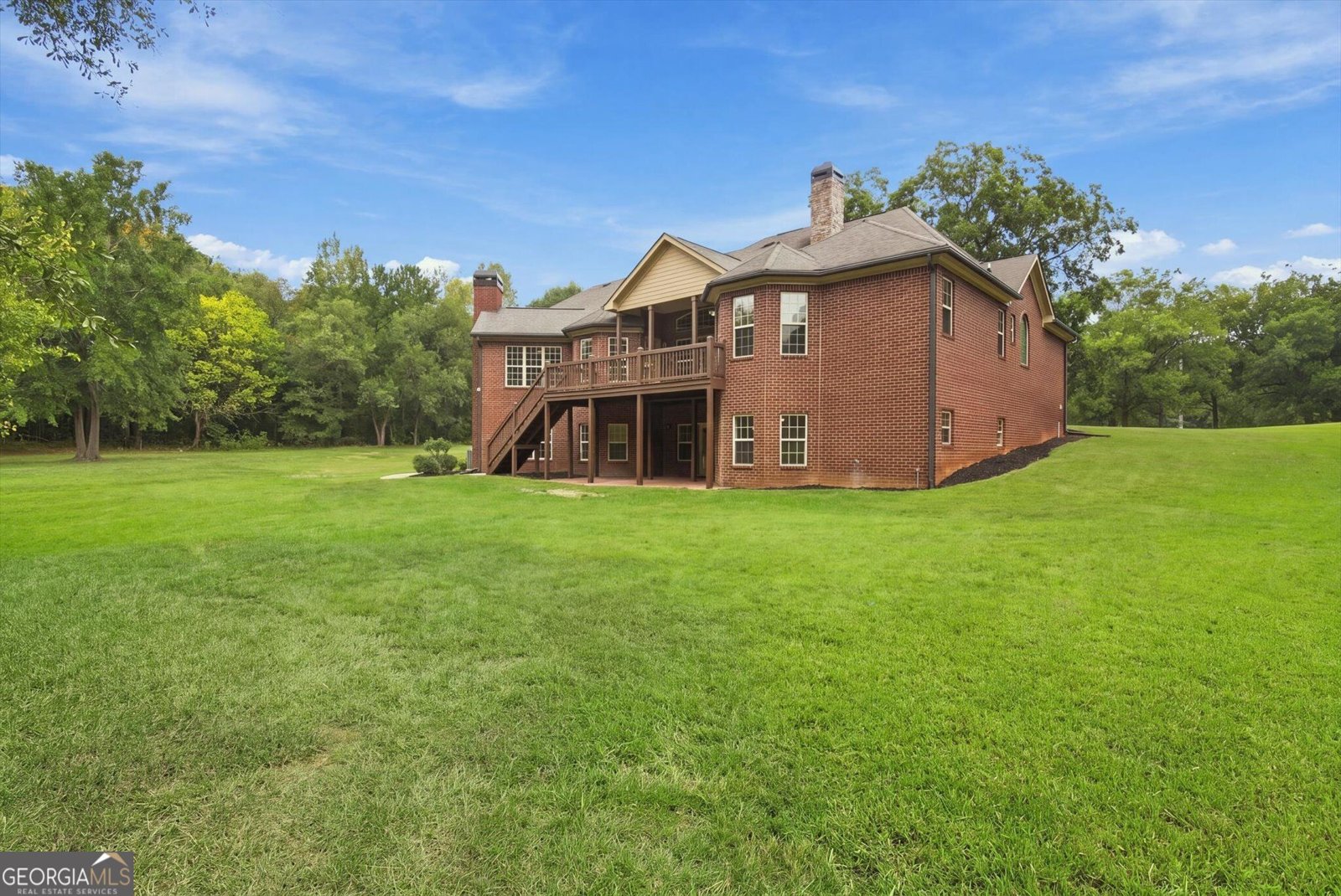 790 Morton Road Athens - Photo 70