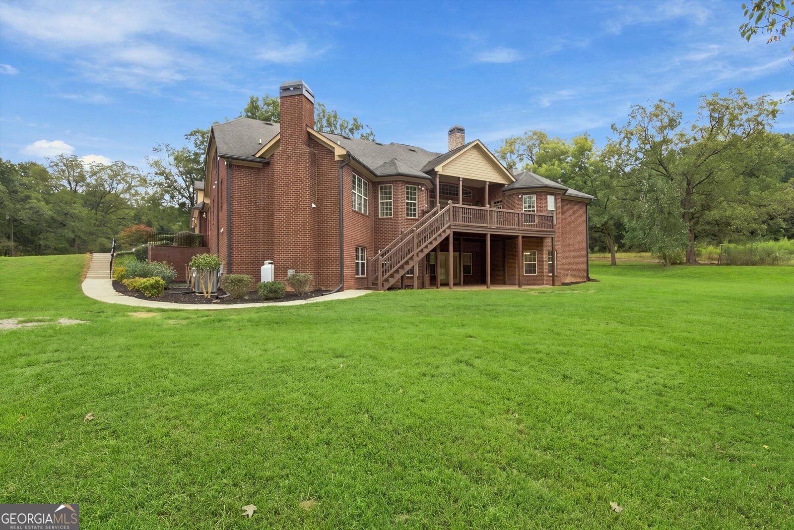 790 Morton Road Athens - Photo 71
