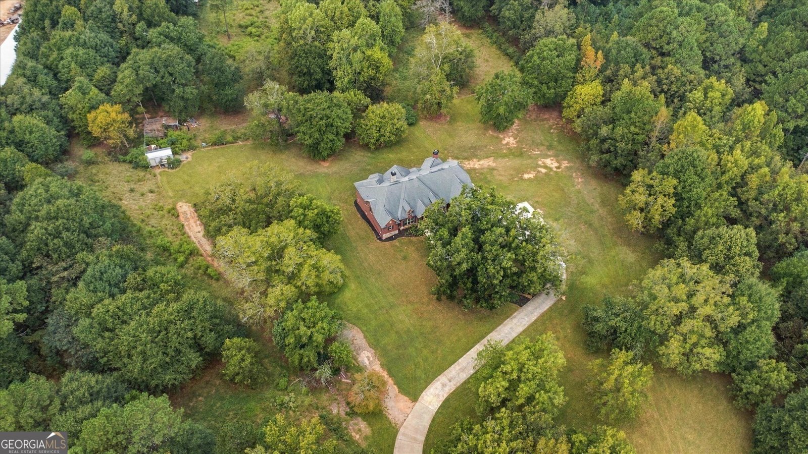 790 Morton Road Athens - Photo 72