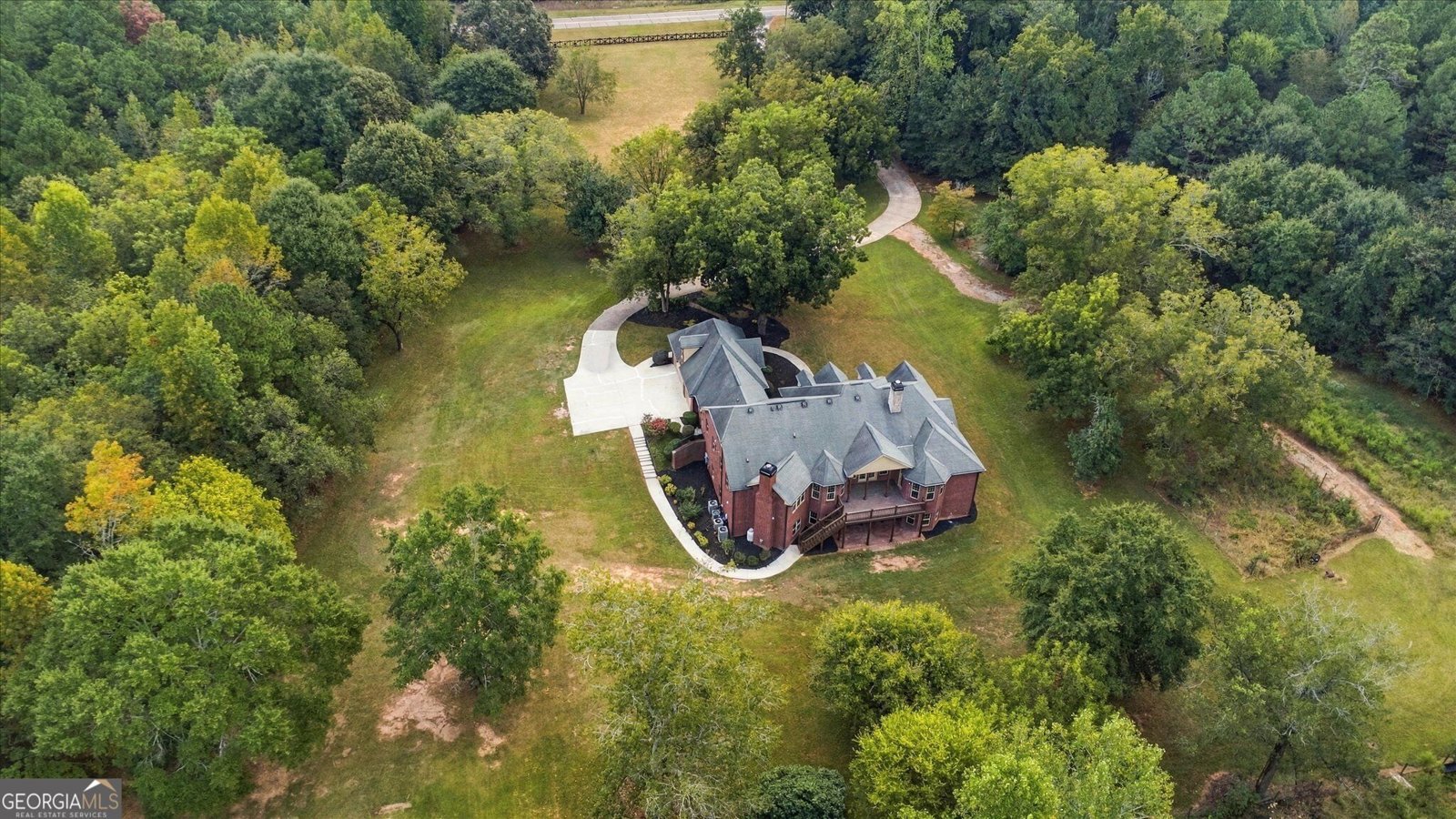 790 Morton Road Athens - Photo 73
