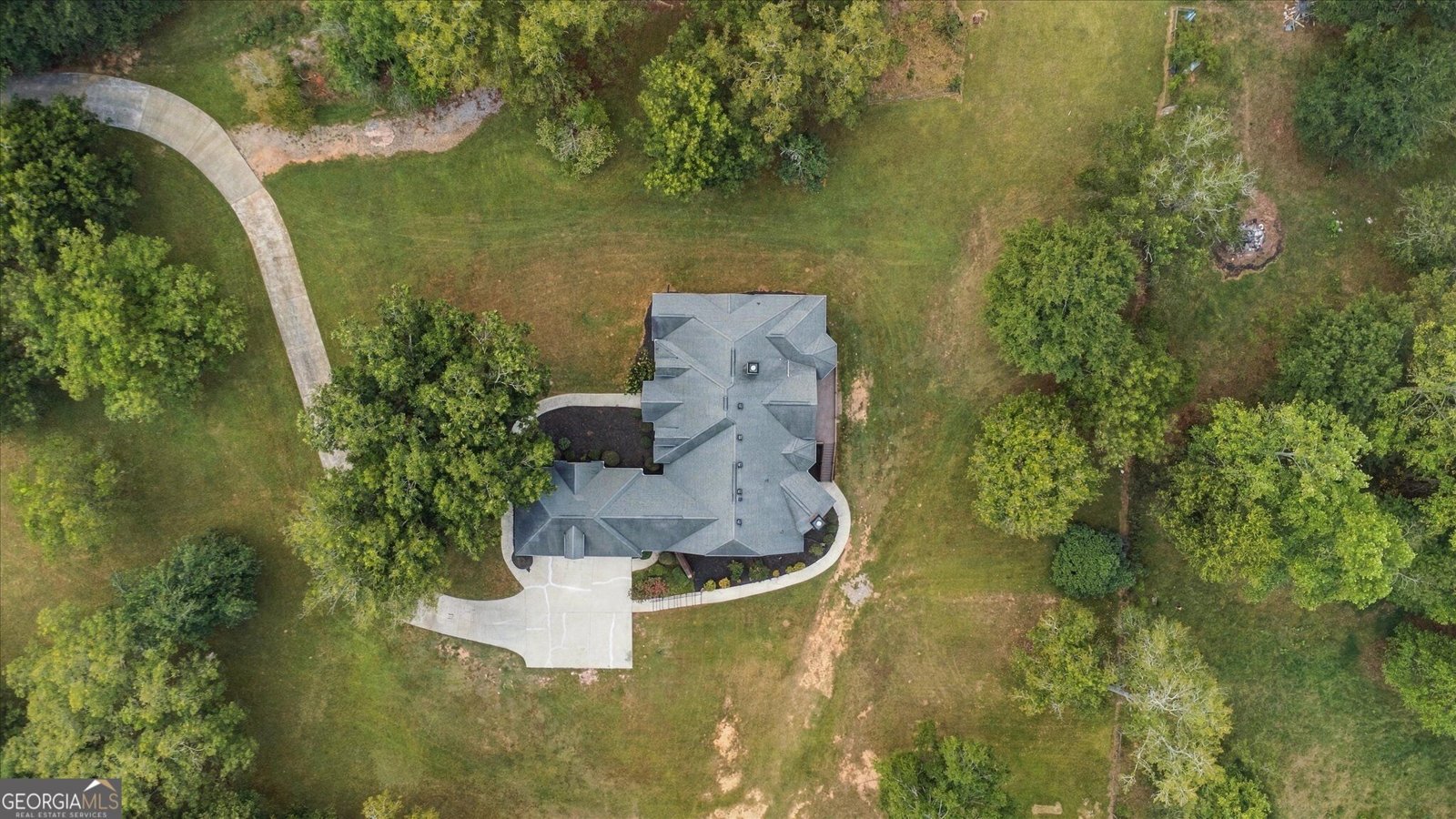 790 Morton Road Athens - Photo 74