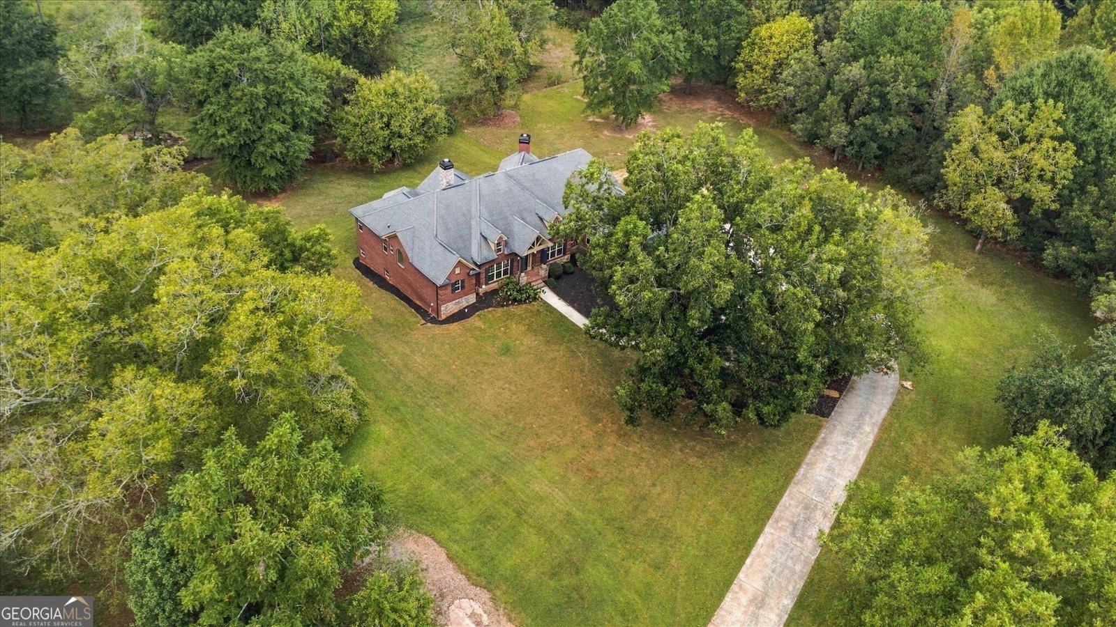 790 Morton Road Athens - Photo 75