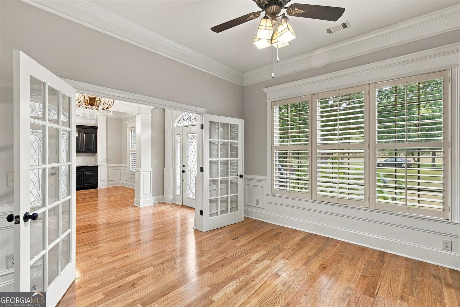 790 Morton Road Athens - Photo 8