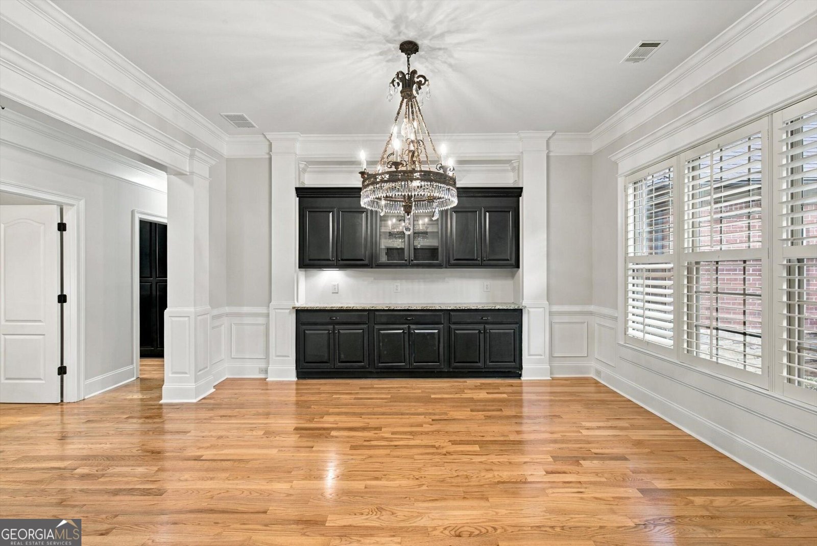 790 Morton Road Athens - Photo 9