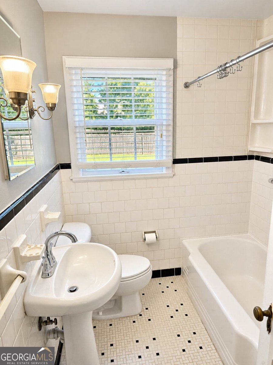 6747 Clark Street Douglasville - Photo 11