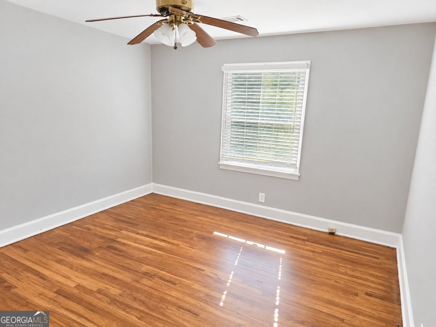 6747 Clark Street Douglasville - Photo 12