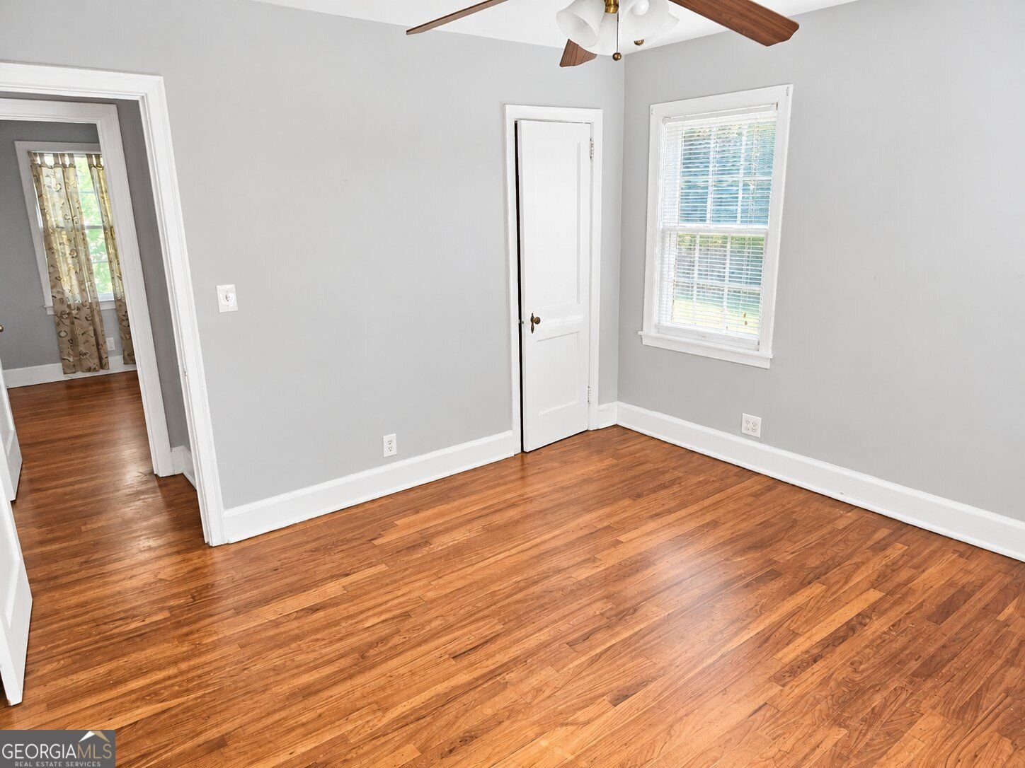 6747 Clark Street Douglasville - Photo 13