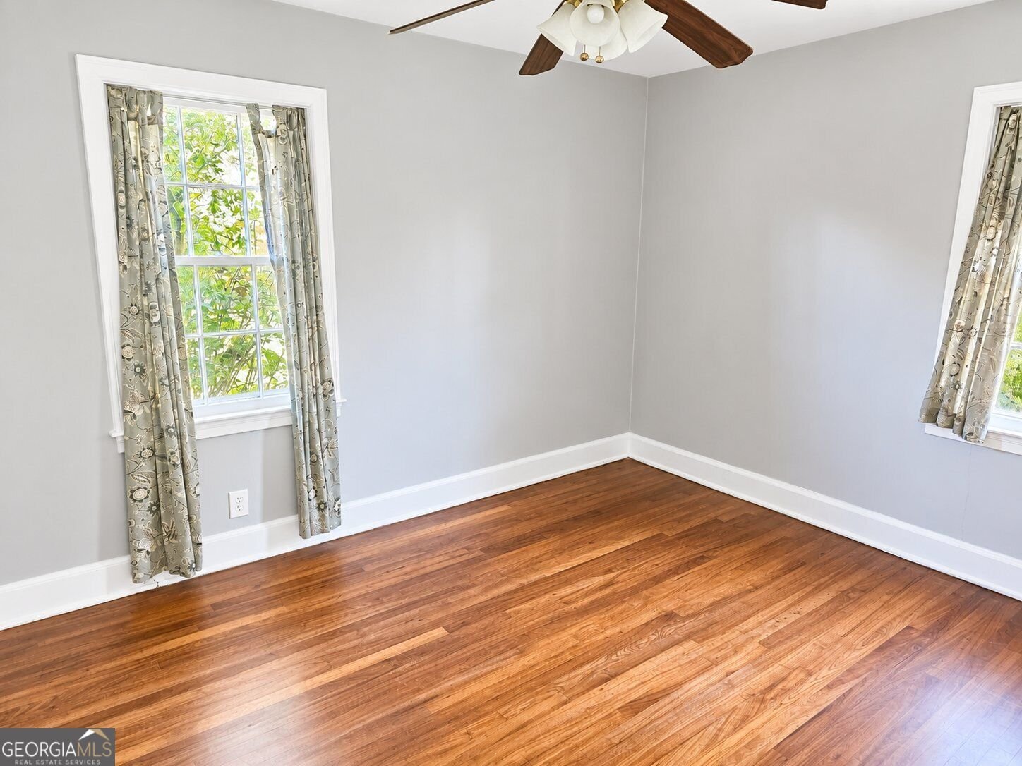 6747 Clark Street Douglasville - Photo 14