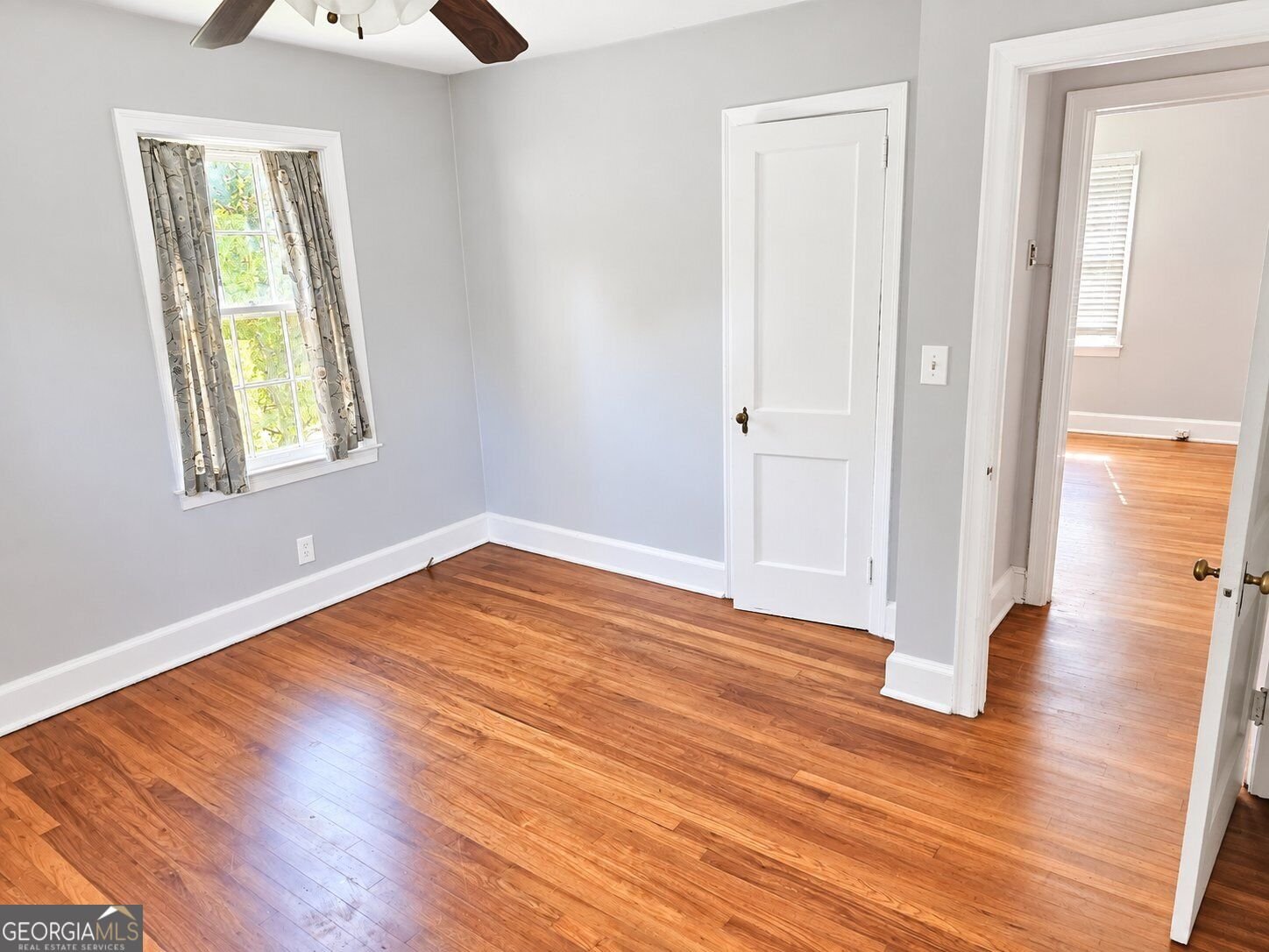 6747 Clark Street Douglasville - Photo 15