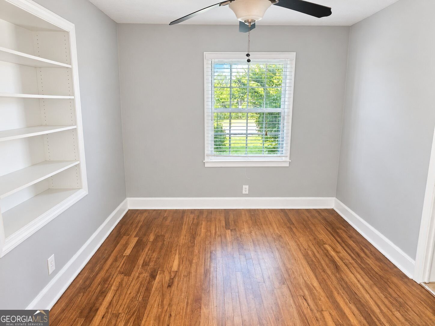 6747 Clark Street Douglasville - Photo 6