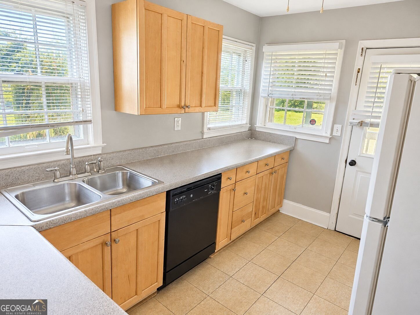 6747 Clark Street Douglasville - Photo 7