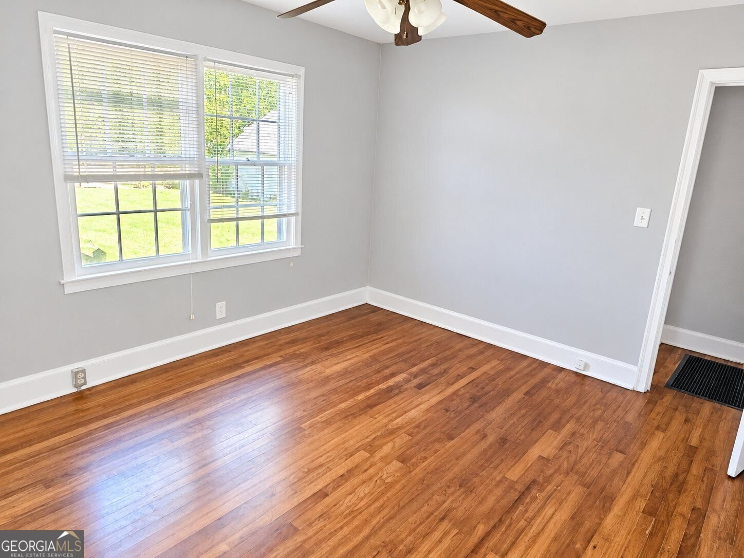 6747 Clark Street Douglasville - Photo 9