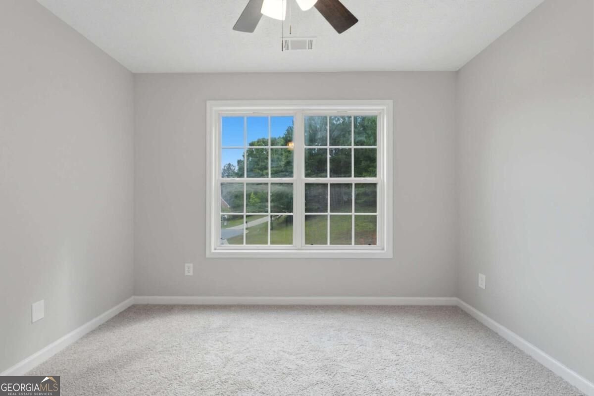 210 Coldwater Drive Covington - Photo 29