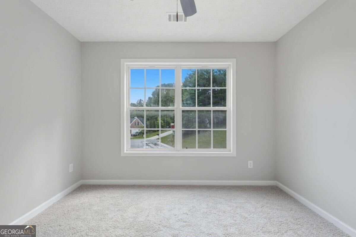 210 Coldwater Drive Covington - Photo 34