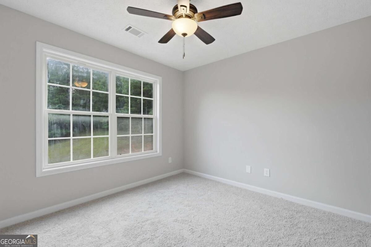 210 Coldwater Drive Covington - Photo 35