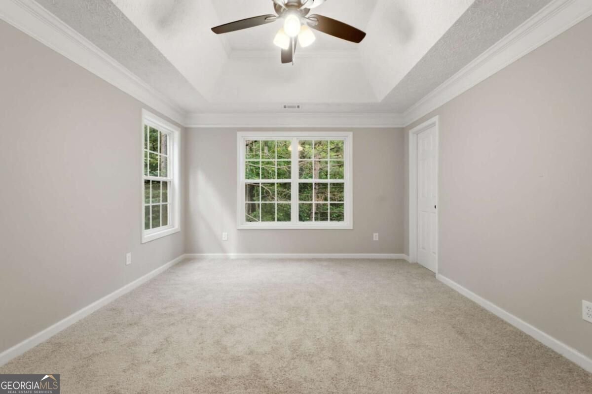 210 Coldwater Drive Covington - Photo 37
