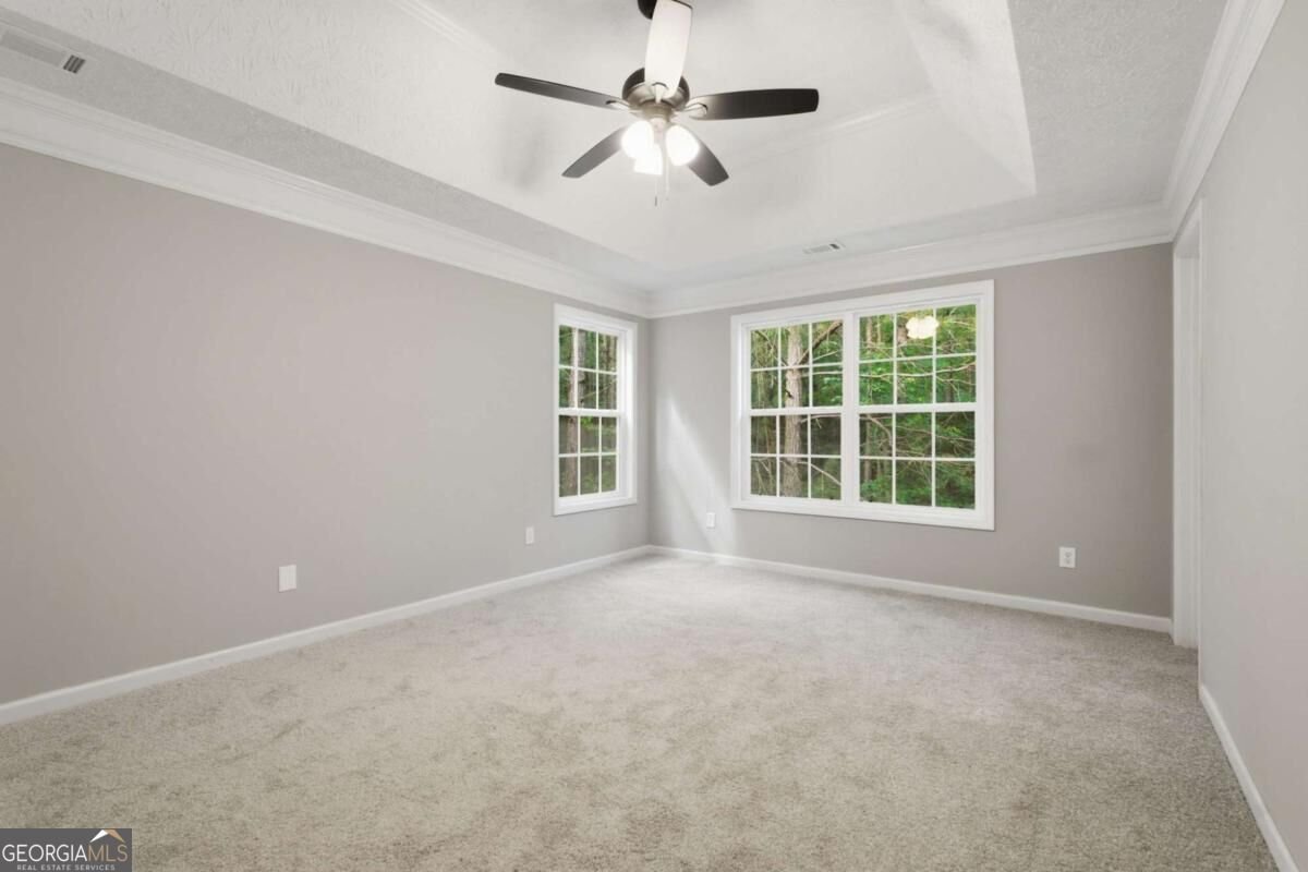 210 Coldwater Drive Covington - Photo 38