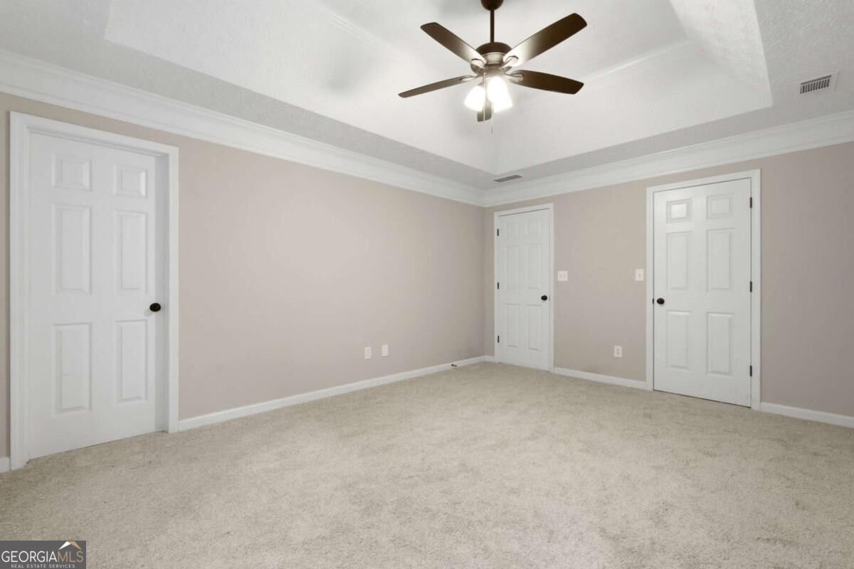 210 Coldwater Drive Covington - Photo 39