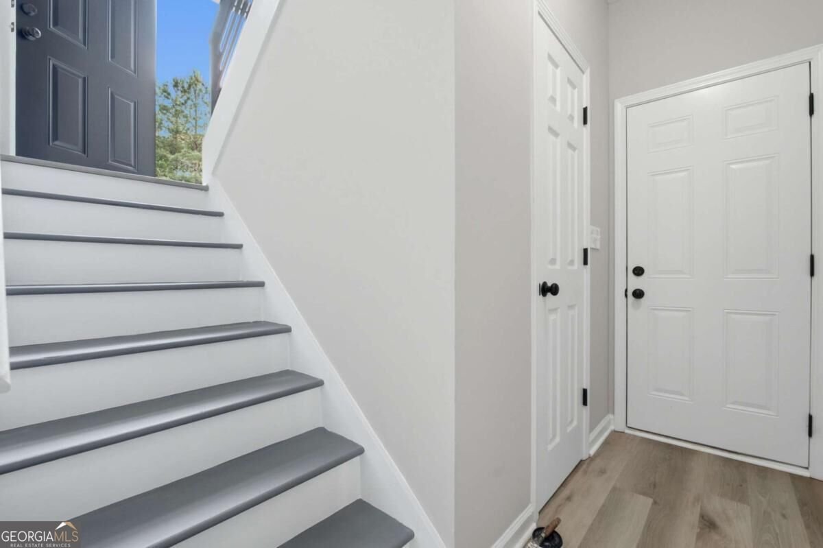 210 Coldwater Drive Covington - Photo 50