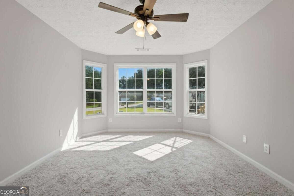 210 Coldwater Drive Covington - Photo 51